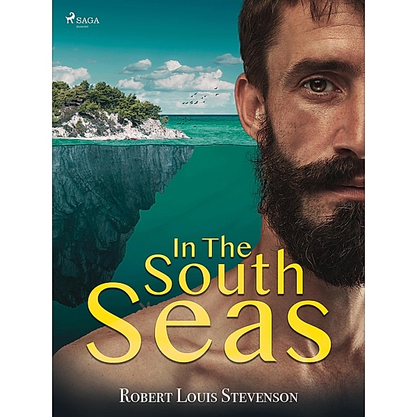 In the South Seas / World Classics, Robert Louis Stevenson