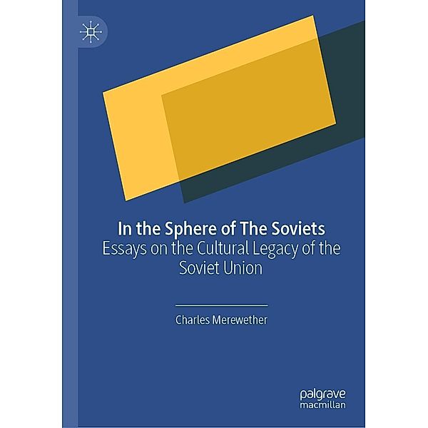In the Sphere of The Soviets / Progress in Mathematics, Charles Merewether