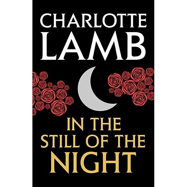 In the Still of the Night, Charlotte Lamb