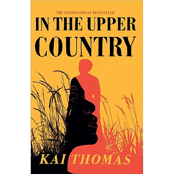 In the Upper Country, Kai Thomas