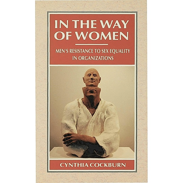 In the Way of Women, Cynthia Cockburn