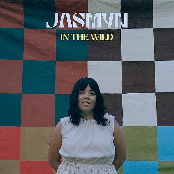 In The Wild, Jasmyn