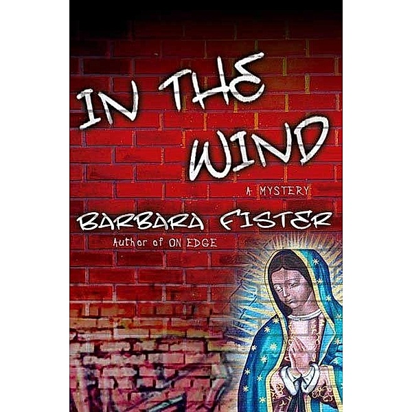 In the Wind / Anni Koskinen, Barbara Fister