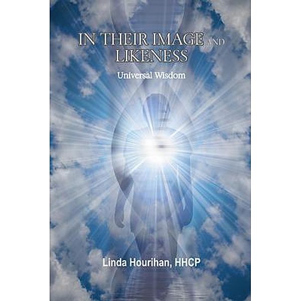 In Their Image and Likeness, Linda Hourihan