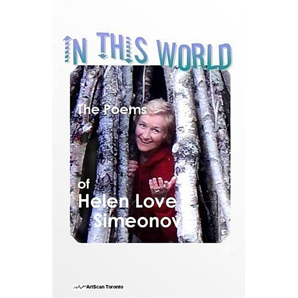In This World, Helen Love Simeonov
