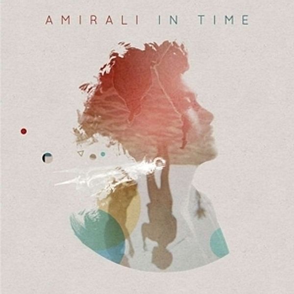 In Time, Amirali