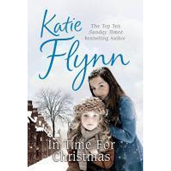 In Time for Christmas, Katie Flynn