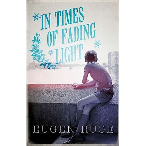 In Times of Fading Light, Eugen Ruge
