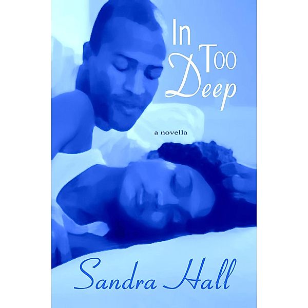 In Too Deep, Sandra Hall