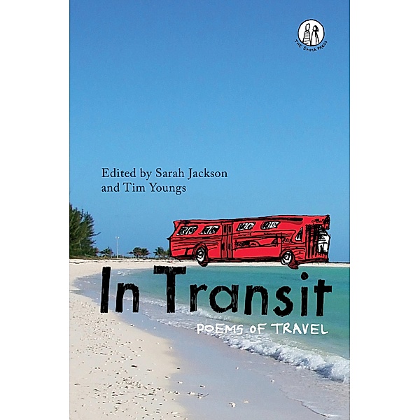 In Transit / The Emma Press Poetry Anthologies