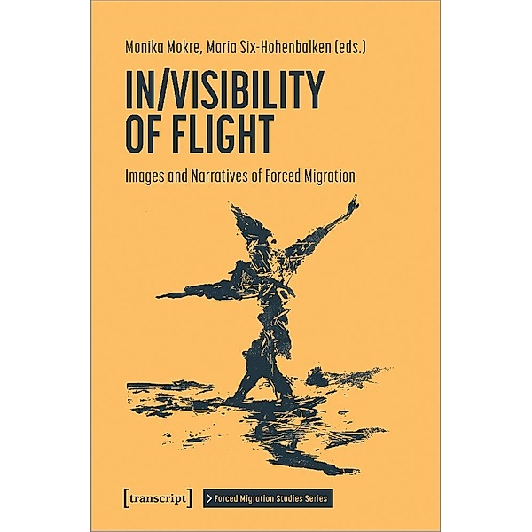 In/Visibility of Flight