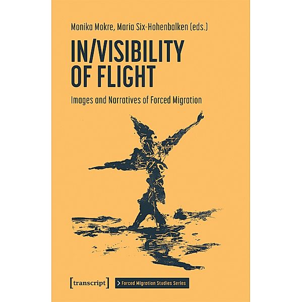 In/Visibility of Flight / Forced Migration Studies Series Bd.3