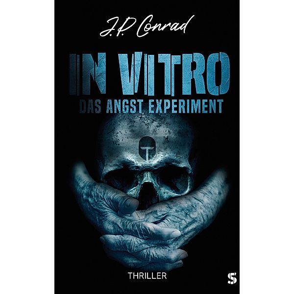 In Vitro, J. P. Conrad