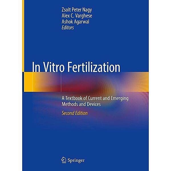 In Vitro Fertilization