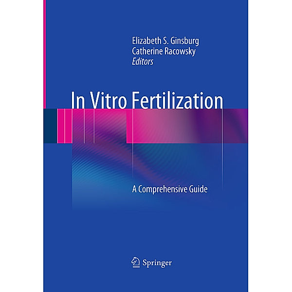 In Vitro Fertilization