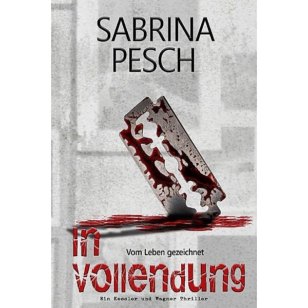 In Vollendung, Sabrina Pesch