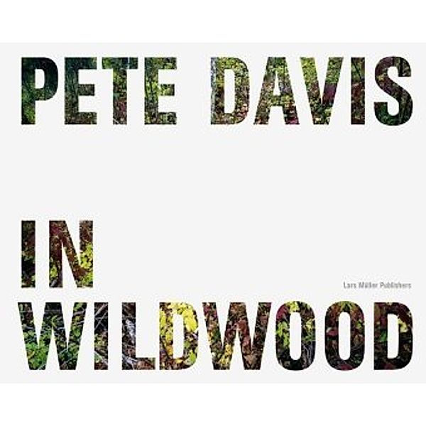 In Wildwood, Pete Davis