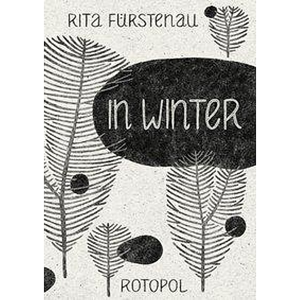 In Winter, Rita Fürstenau