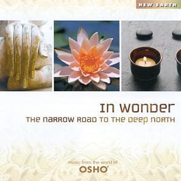 In Wonder-The Narrow Road To, Diverse Interpreten
