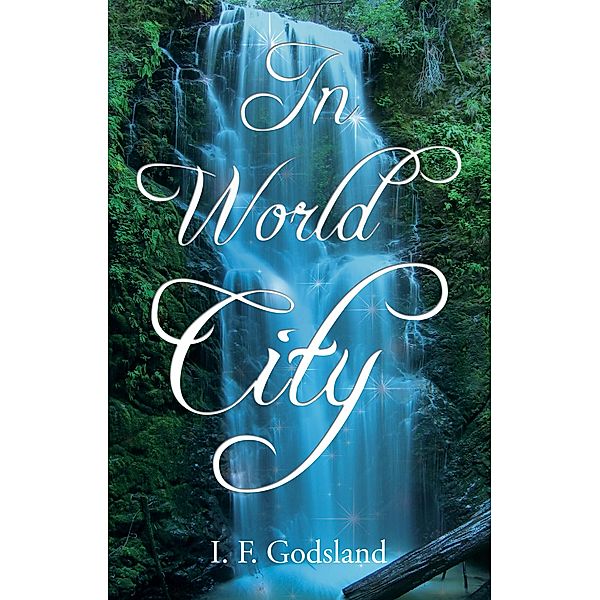In World City / Matador, I. F. Godsland