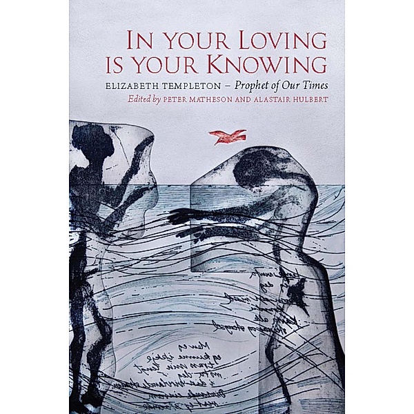 In Your Loving is Your Knowing
