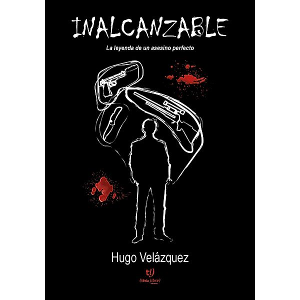 Inalcanzable, Hugo Velázquez