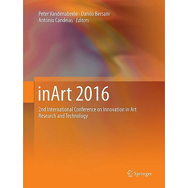 inArt 2016