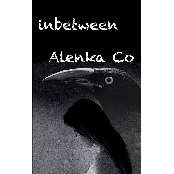 Inbetween, Alenka Co