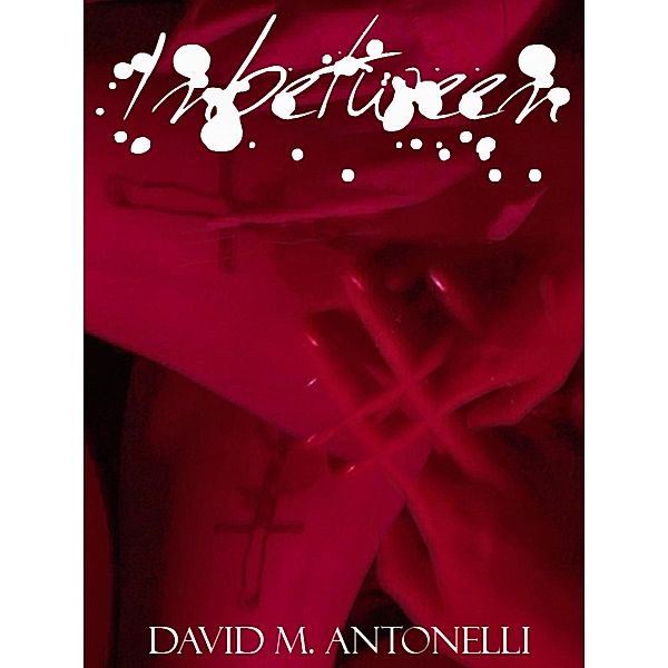 Inbetween, David Antonelli