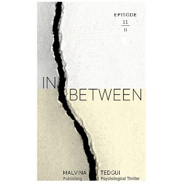 Inbetween episode 11, Malvina Tedgui