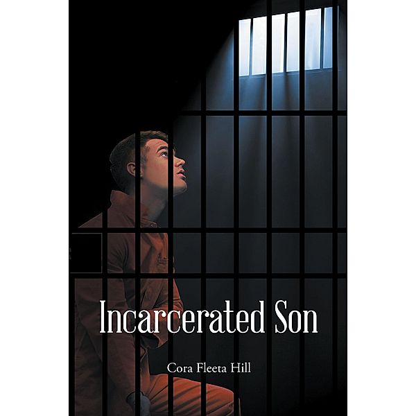 Incarcerated Son, Cora Fleeta Hill