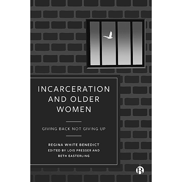 Incarceration and Older Women