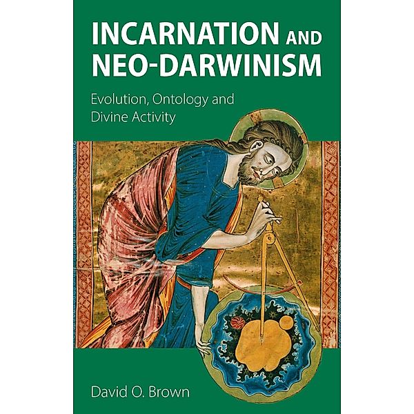 Incarnation and Neo-Darwinism, David O.