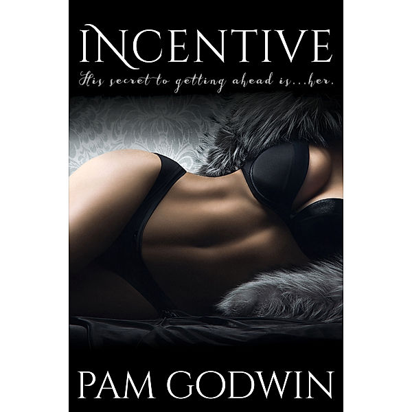 Incentive, Pam Godwin