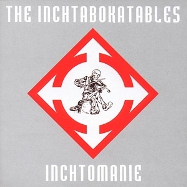 Inchtomanie (Vinyl), Inchtabokatables