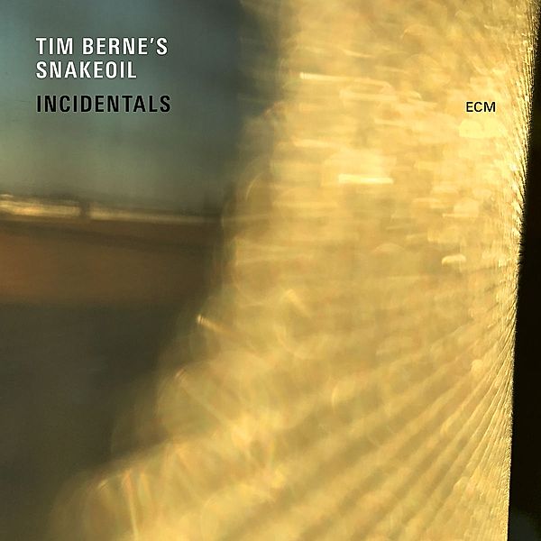 Incidentals, Tim Bernes Snakeoil