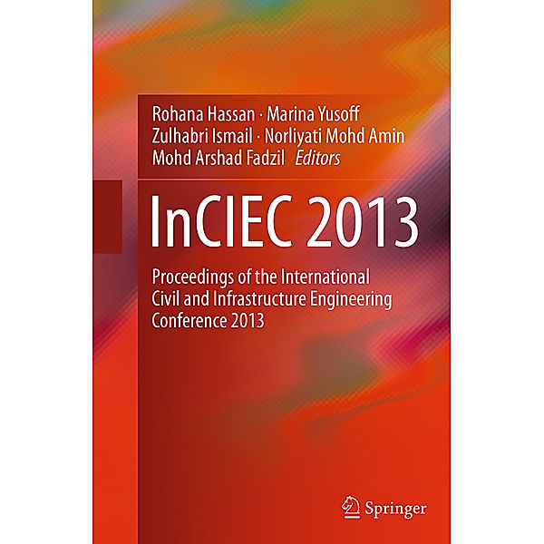 InCIEC 2013