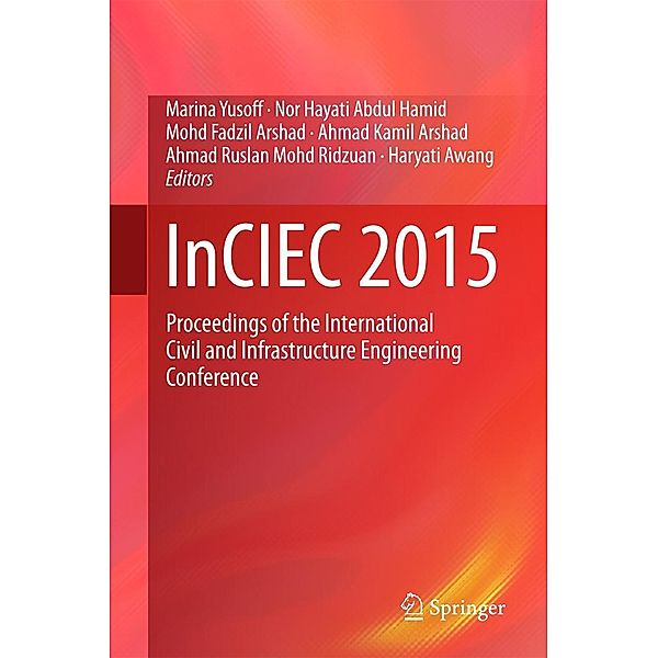InCIEC 2015