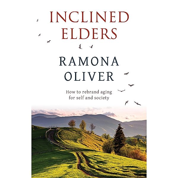 Inclined Elders, Ramona Oliver