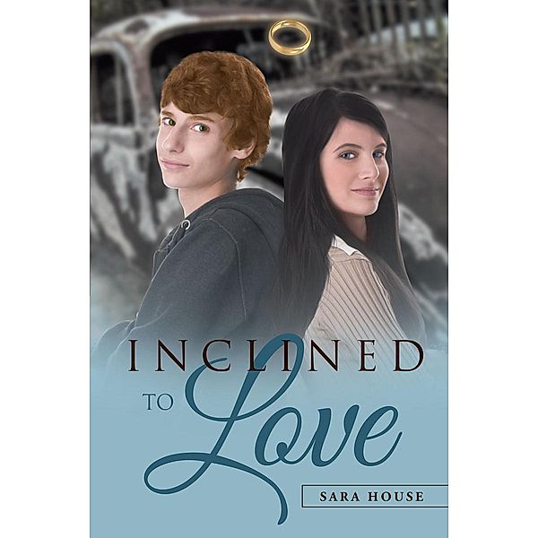 Inclined to Love, Sara House