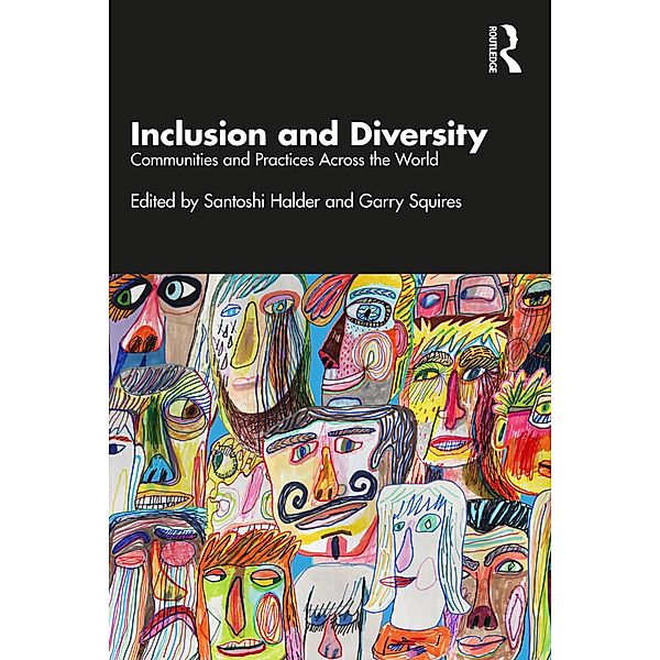 Inclusion and Diversity