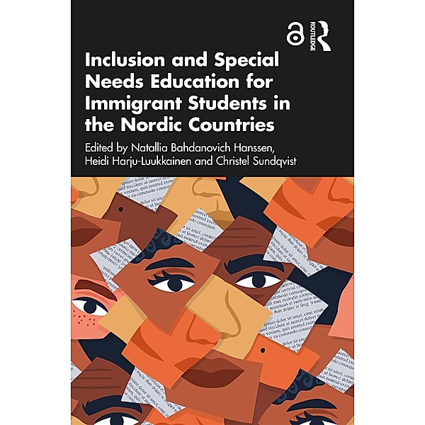 Inclusion and Special Needs Education for Immigrant Students in the Nordic Countries
