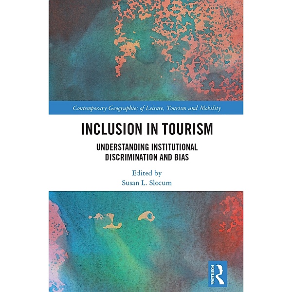Inclusion in Tourism