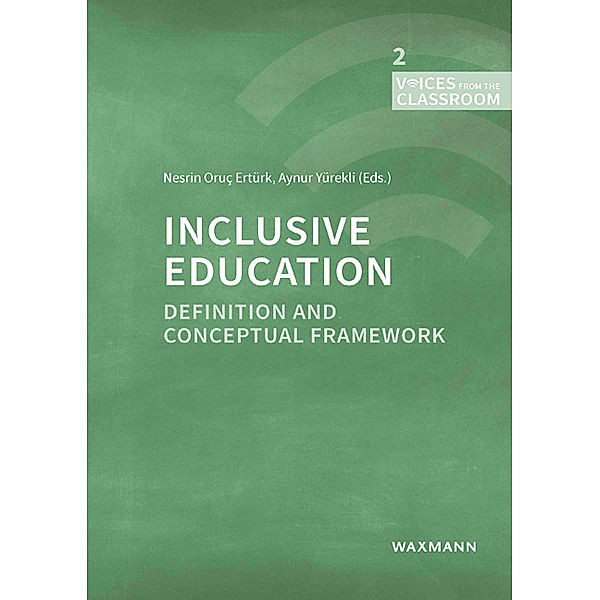 Inclusive Education