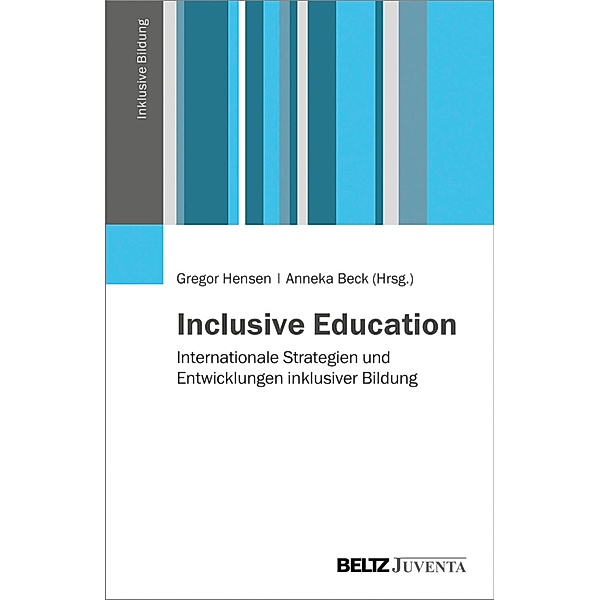Inclusive Education / Inklusive Bildung