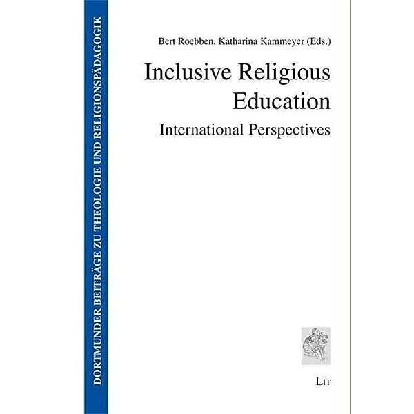 Inclusive Religious Education