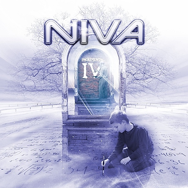 Incremental Iv, Niva