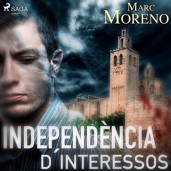 Independència d´interessos, Marc Moreno