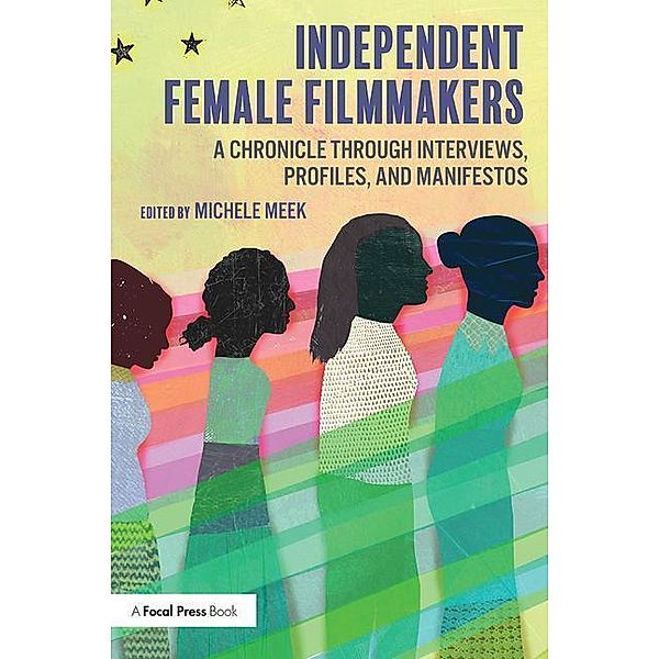 Independent Female Filmmakers