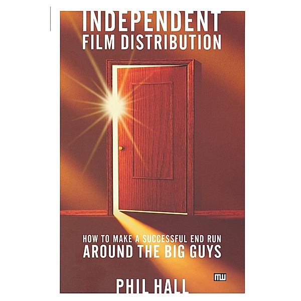Independent Film Distribution, Phil Hall